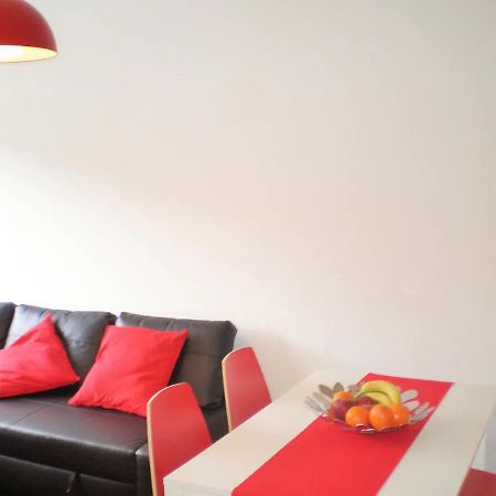 O'Porto Torrinha Flat Διαμέρισμα Εξωτερικό φωτογραφία