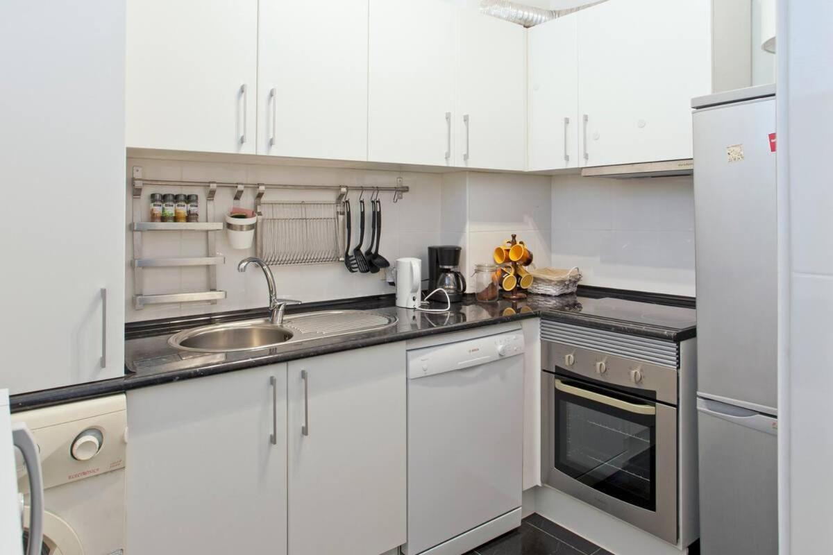 O'Porto Torrinha Flat Διαμέρισμα Εξωτερικό φωτογραφία