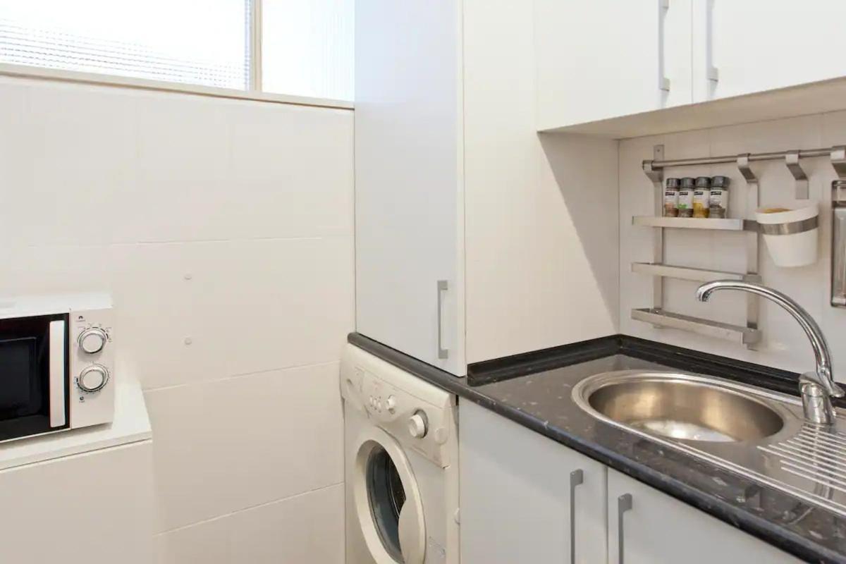 O'Porto Torrinha Flat Διαμέρισμα Εξωτερικό φωτογραφία