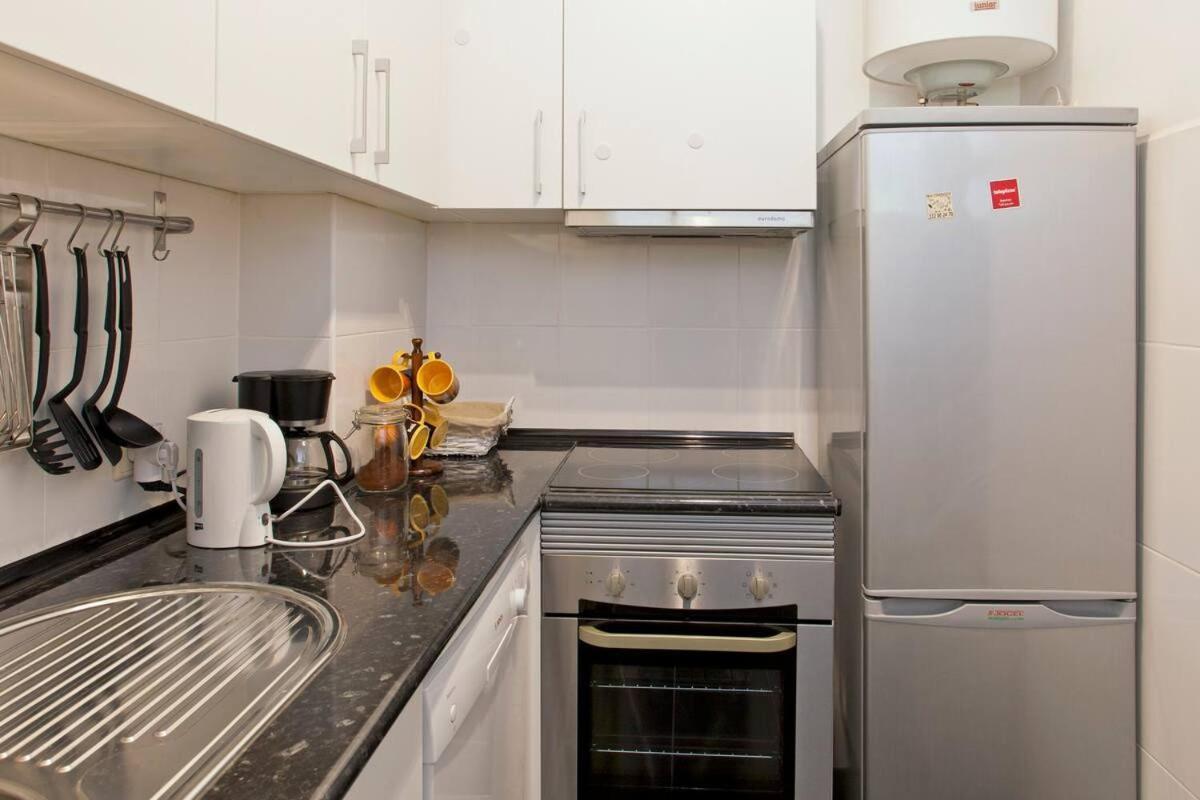 O'Porto Torrinha Flat Διαμέρισμα Εξωτερικό φωτογραφία